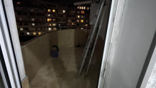 2 otaqlı Yeni tikili, Kirayə (aylıq), Bakı, Nərimanov, Gənclik