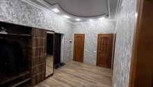2 otaqlı Yeni tikili, Kirayə (aylıq), Bakı, Nərimanov, Gənclik