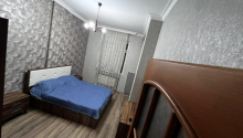 2 otaqlı Yeni tikili, Kirayə (aylıq), Bakı, Nərimanov, Gənclik