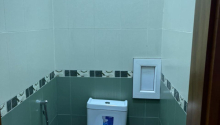 2 otaqlı Yeni tikili, Kirayə (aylıq), Bakı, Nərimanov, Gənclik