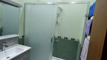2 otaqlı Yeni tikili, Kirayə (aylıq), Bakı, Nərimanov, Gənclik