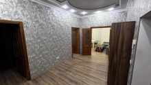 2 otaqlı Yeni tikili, Kirayə (aylıq), Bakı, Nərimanov, Gənclik