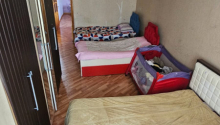 2 otaqlı Köhnə tikili, Satış, Bakı, Xətai, Əhmədli