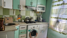 2 otaqlı Köhnə tikili, Satış, Bakı, Xətai, Əhmədli