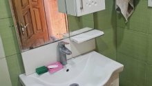 2 otaqlı Köhnə tikili, Satış, Bakı, Xətai, Əhmədli
