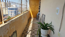 2 otaqlı Köhnə tikili, Satış, Bakı, Xətai, Əhmədli
