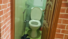 2 otaqlı Köhnə tikili, Satış, Bakı, Xətai, Əhmədli