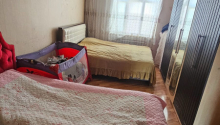 2 otaqlı Köhnə tikili, Satış, Bakı, Xətai, Əhmədli