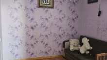 2 otaqlı Köhnə tikili, Satış, Bakı, Xətai, Əhmədli