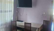 2 otaqlı Köhnə tikili