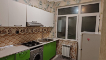 2 otaqlı Yeni tikili, Kirayə (aylıq), Xırdalan