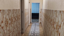2 otaqlı Yeni tikili, Kirayə (aylıq), Xırdalan