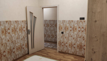 2 otaqlı Yeni tikili, Kirayə (aylıq), Xırdalan