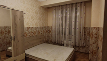 2 otaqlı Yeni tikili, Kirayə (aylıq), Xırdalan