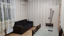 2 otaqlı Yeni tikili, Kirayə (aylıq), Xırdalan