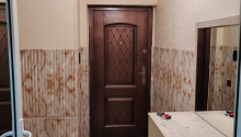 2 otaqlı Yeni tikili, Kirayə (aylıq), Xırdalan
