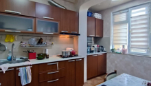 2 otaqlı Köhnə tikili, Satış, Bakı, Binəqədi