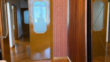 3 otaqlı Köhnə tikili, Satış, Bakı, Nərimanov, Nəriman Nərimanov