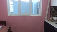 5 otaqlı Villa / Həyət evi, Satış, Bakı, Sabunçu, Koroğlu