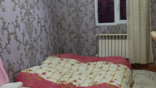 5 otaqlı Villa / Həyət evi, Satış, Bakı, Sabunçu, Koroğlu
