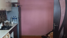 5 otaqlı Villa / Həyət evi, Satış, Bakı, Sabunçu, Koroğlu
