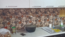 5 otaqlı Villa / Həyət evi, Satış, Bakı, Sabunçu, Koroğlu