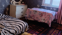 5 otaqlı Villa / Həyət evi, Satış, Bakı, Sabunçu, Koroğlu