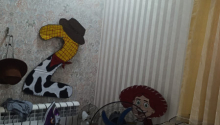 5 otaqlı Villa / Həyət evi, Satış, Bakı, Sabunçu, Koroğlu