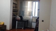 2 otaqlı Yeni tikili, Satış, Bakı, Yasamal, Nizami