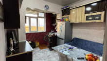 2 otaqlı Köhnə tikili, Satış, Bakı, Xətai, Həzi Aslanov