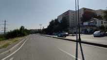 2 otaqlı Köhnə tikili, Satış, Bakı, Xətai, Həzi Aslanov