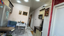 2 otaqlı Köhnə tikili, Satış, Bakı, Xətai, Həzi Aslanov