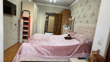 2 otaqlı Köhnə tikili, Satış, Bakı, Xətai, Həzi Aslanov
