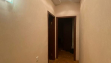 4 otaqlı Yeni tikili, Satış, Bakı, Nəsimi, 28 may