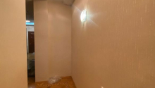 4 otaqlı Yeni tikili, Satış, Bakı, Nəsimi, 28 may