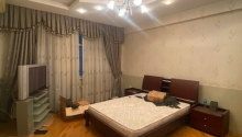 4 otaqlı Yeni tikili, Satış, Bakı, Nəsimi, 28 may
