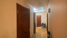 4 otaqlı Yeni tikili, Satış, Bakı, Nəsimi, 28 may
