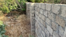 3 sot Torpaq, Satış, Bakı, Sabunçu
