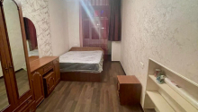 2 otaqlı Köhnə tikili, Kirayə (aylıq), Bakı, Səbail