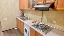 2 otaqlı Köhnə tikili, Kirayə (aylıq), Bakı, Səbail