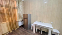 2 otaqlı Köhnə tikili, Kirayə (aylıq), Bakı, Səbail