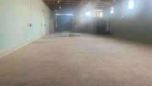 1 otaqlı Obyekt, Kirayə (aylıq), Bakı, Binəqədi