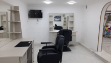 5 otaqlı Obyekt, Kirayə (aylıq), Bakı, Binəqədi, Bakmil