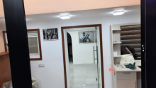 5 otaqlı Obyekt, Kirayə (aylıq), Bakı, Binəqədi, Bakmil