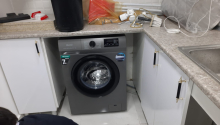 5 otaqlı Obyekt, Kirayə (aylıq), Bakı, Binəqədi, Bakmil