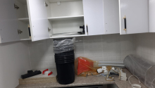 5 otaqlı Obyekt, Kirayə (aylıq), Bakı, Binəqədi, Bakmil