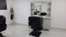 5 otaqlı Obyekt, Kirayə (aylıq), Bakı, Binəqədi, Bakmil