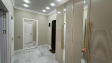 2 otaqlı Yeni tikili, Satış, Bakı, Yasamal, 20 yanvar