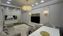 2 otaqlı Yeni tikili, Satış, Bakı, Yasamal, 20 yanvar