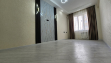 2 otaqlı Yeni tikili, Satış, Abşeron